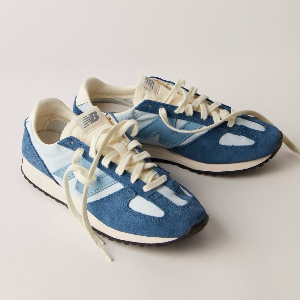 Nib New Balance 471